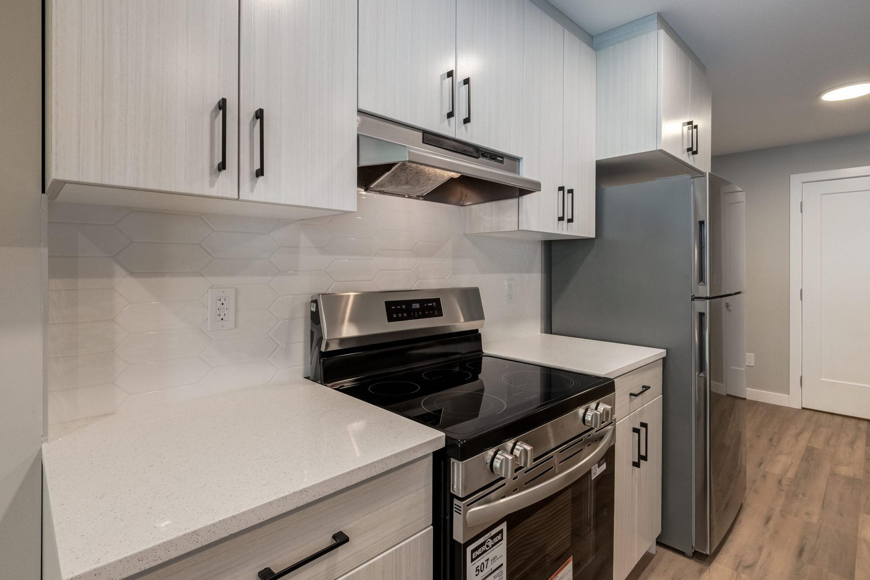 10426 148 St - Photo 11