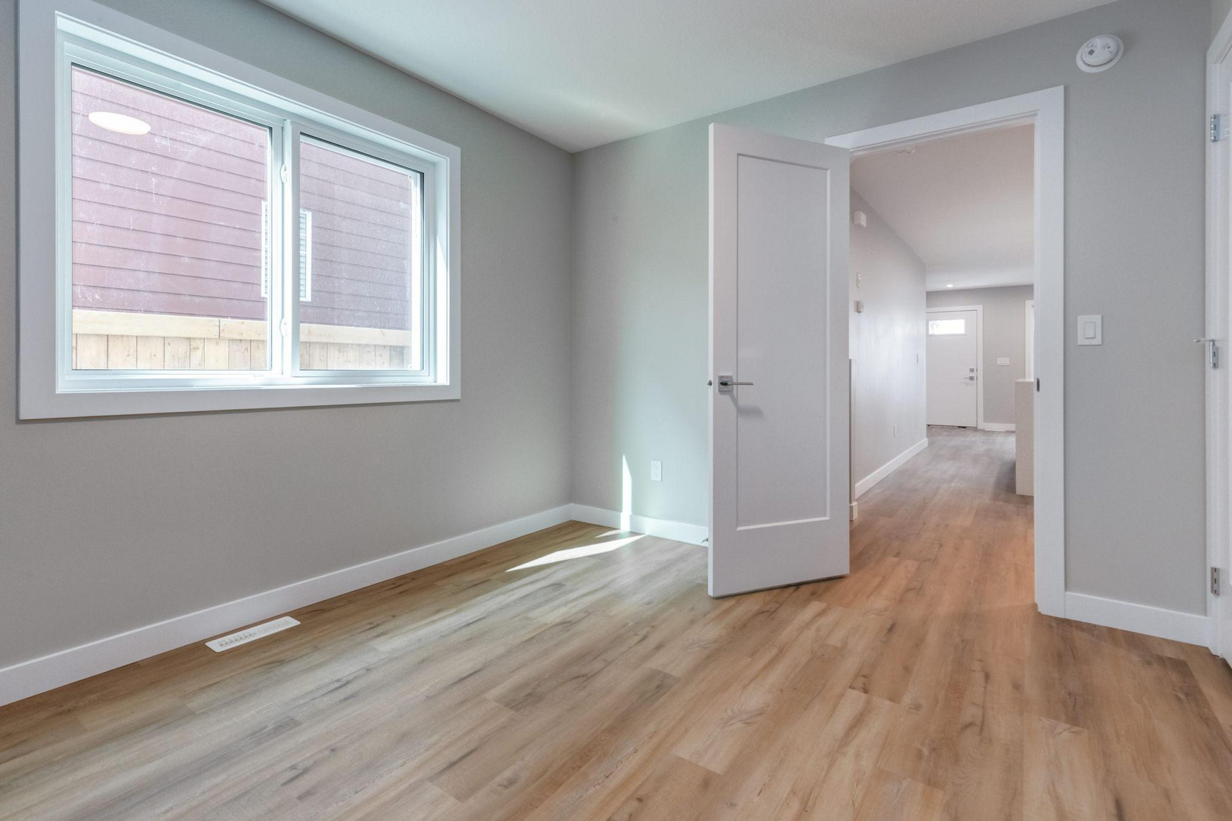 10426 148 St - Photo 9