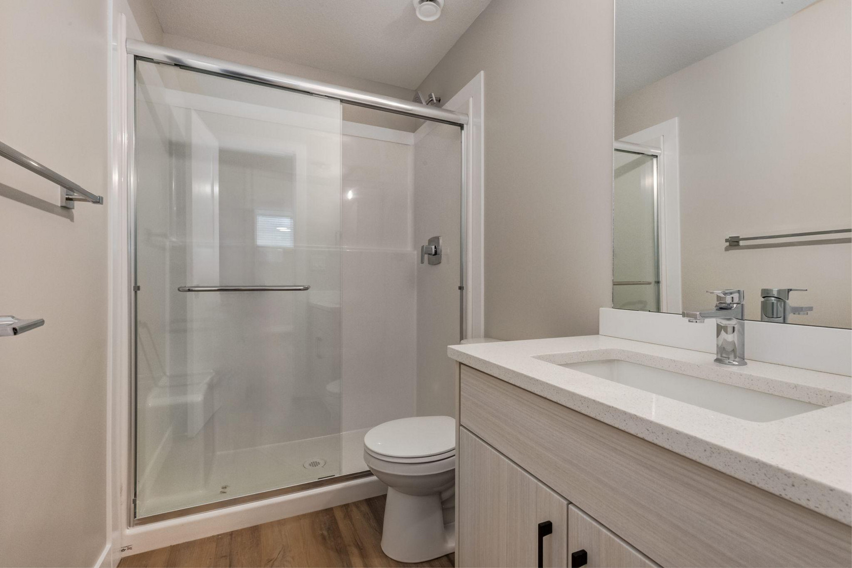10426 148 St - Photo 12