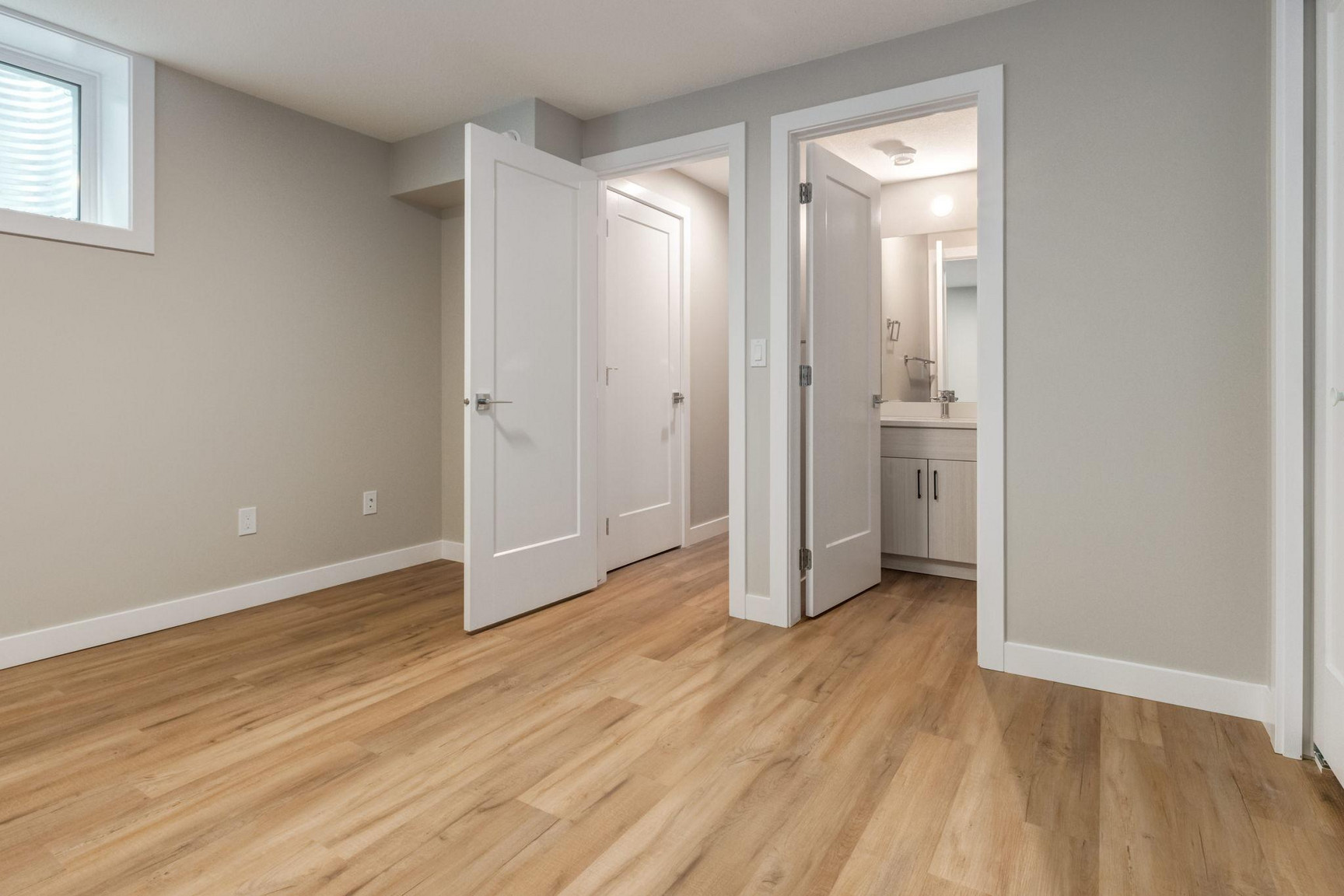 10426 148 St - Photo 10