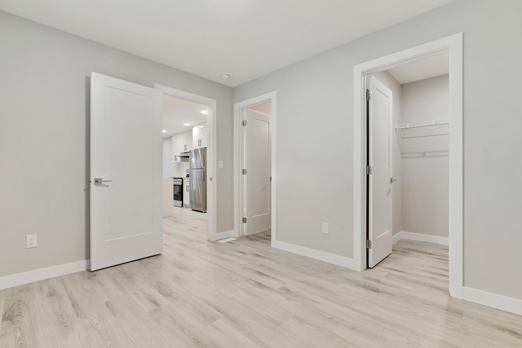 9823 154 Street - Photo 15