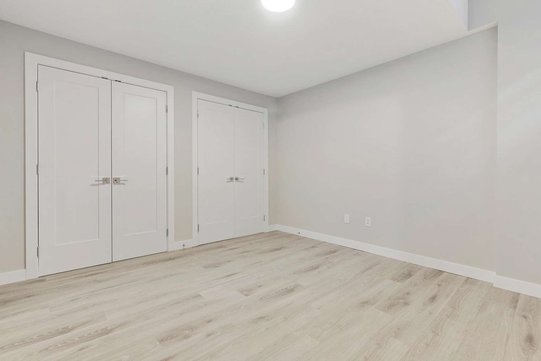 9823 154 Street - Photo 17