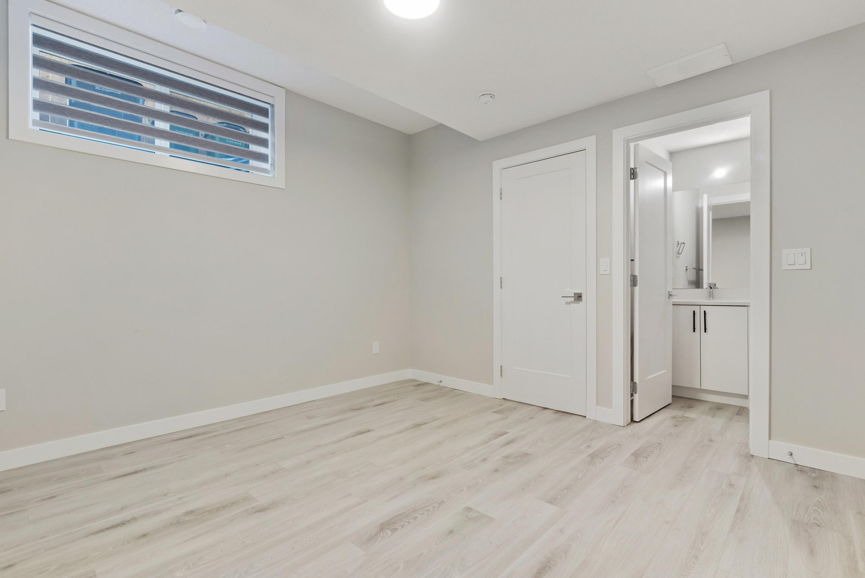 9823 154 Street - Photo 18