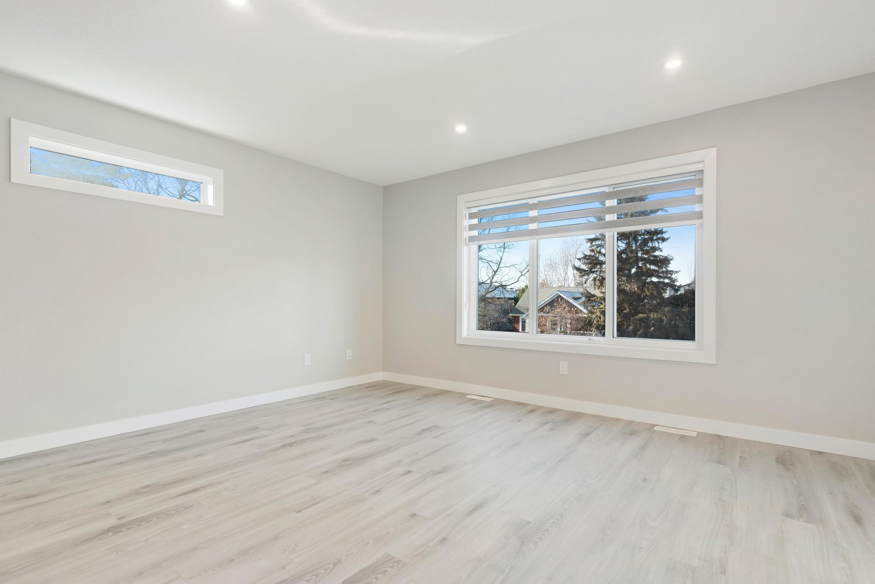 9823 154 Street - Photo 14