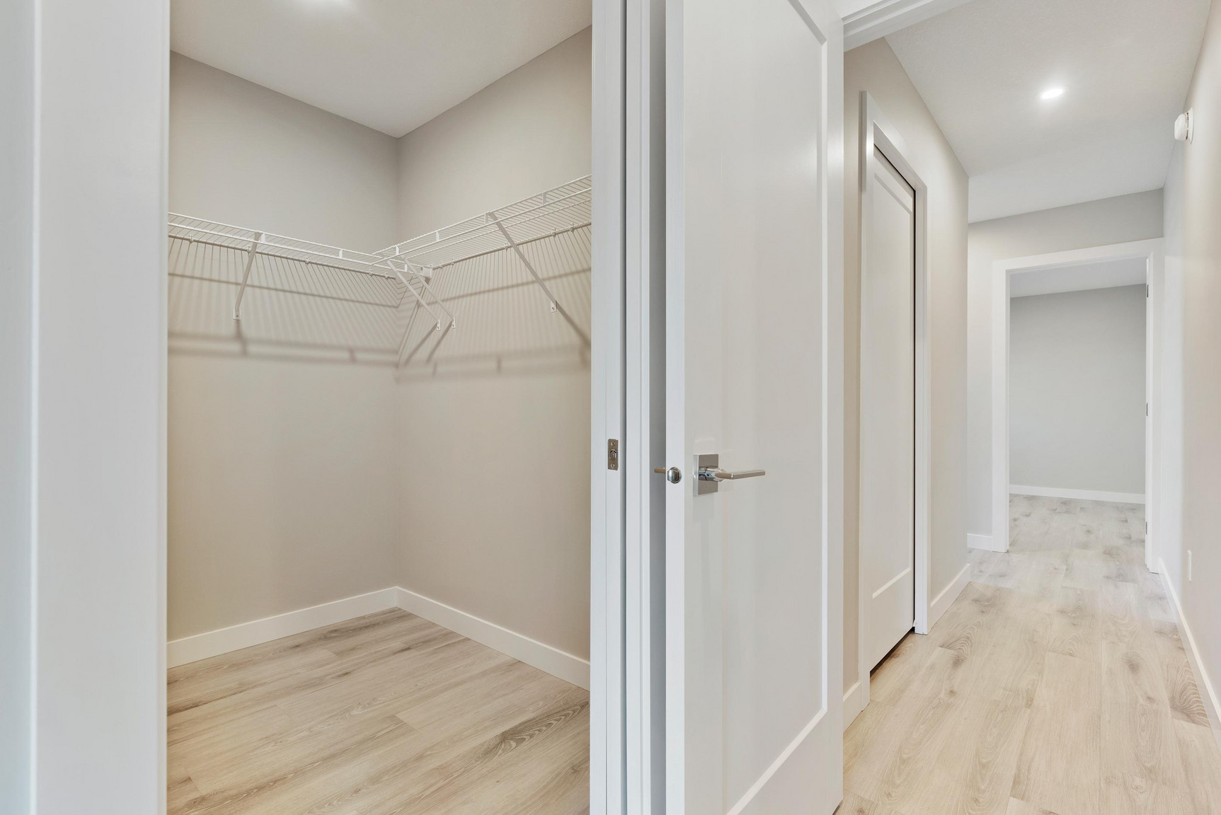 9823 154 Street - Photo 19