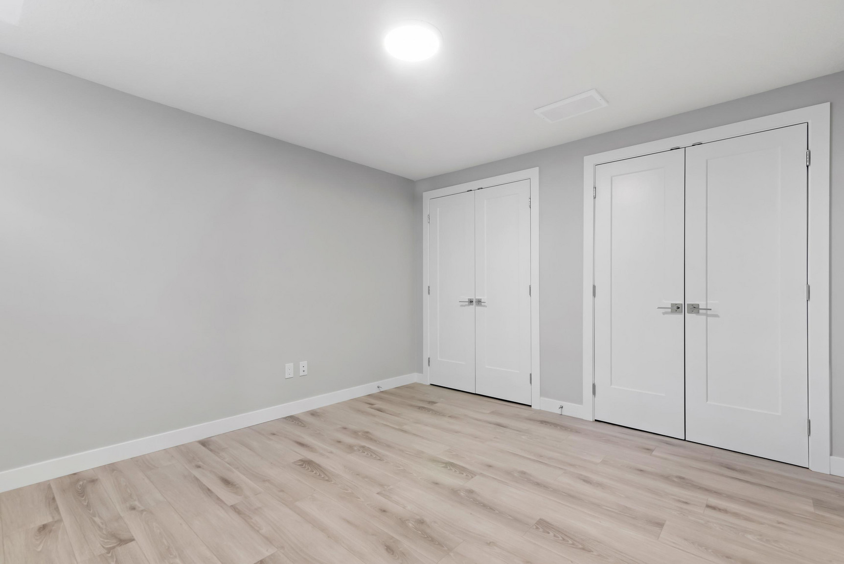 9640 158 Street Northwest - Photo 34