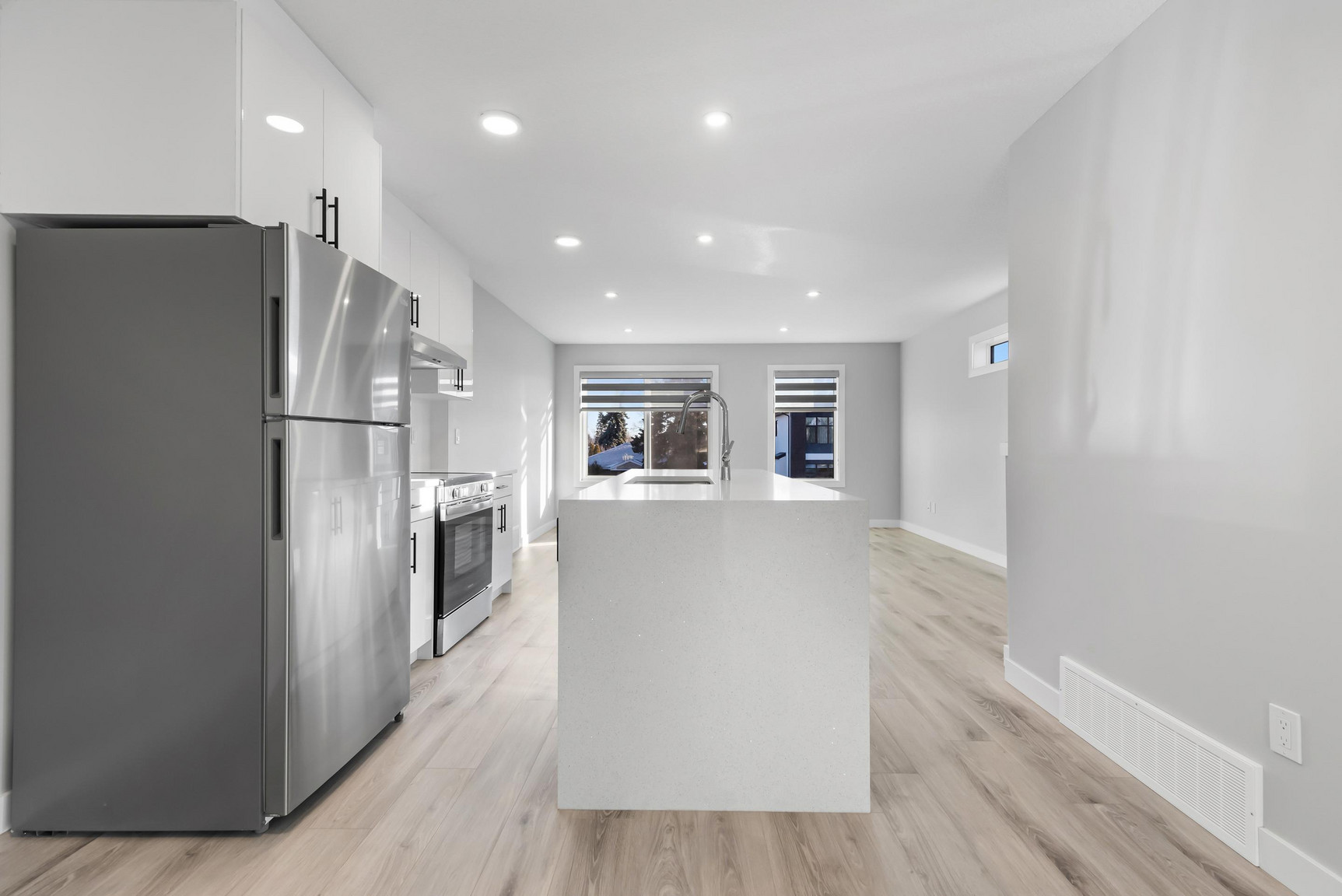 9640 158 Street Northwest - Photo 16