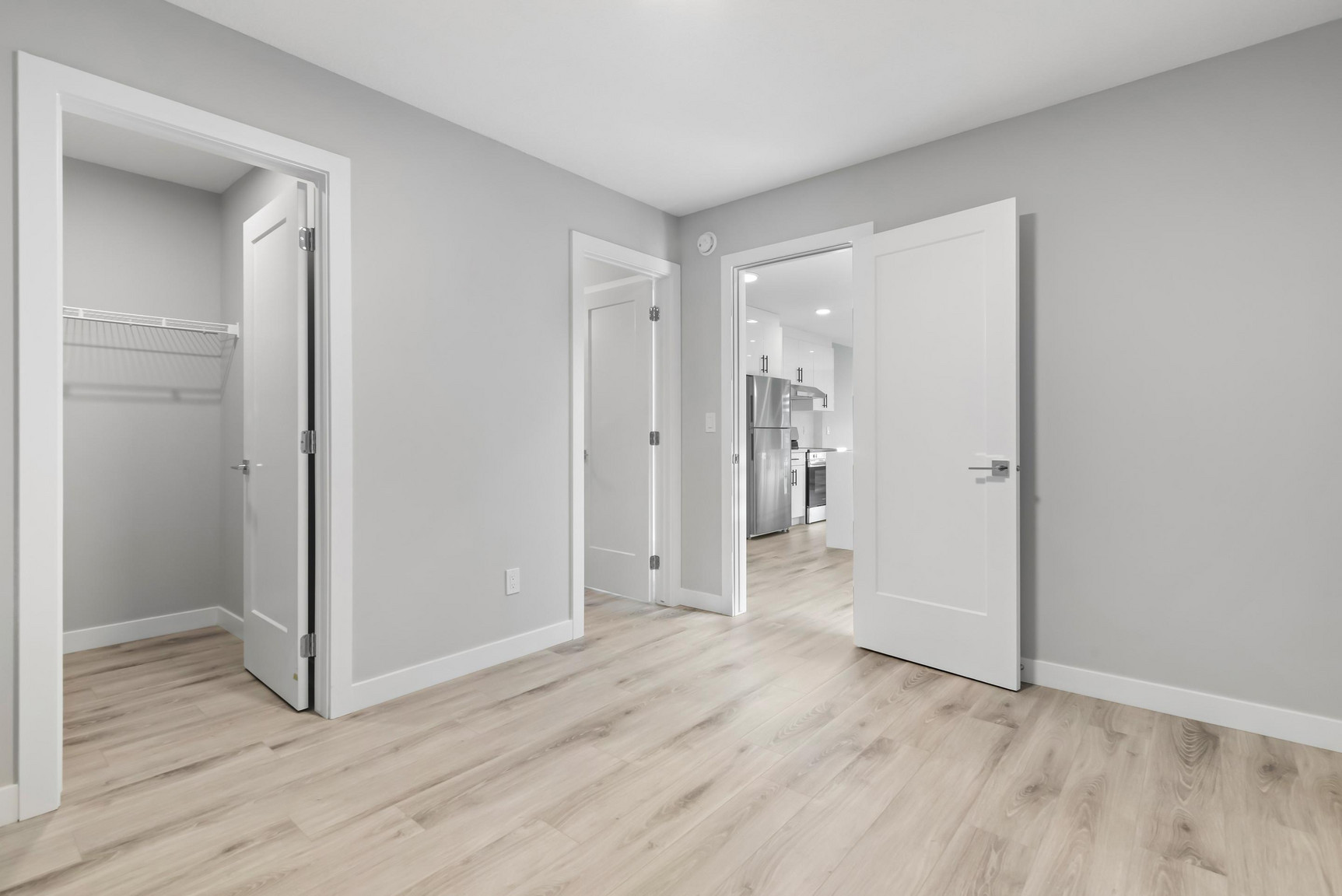 9640 158 Street Northwest - Photo 31