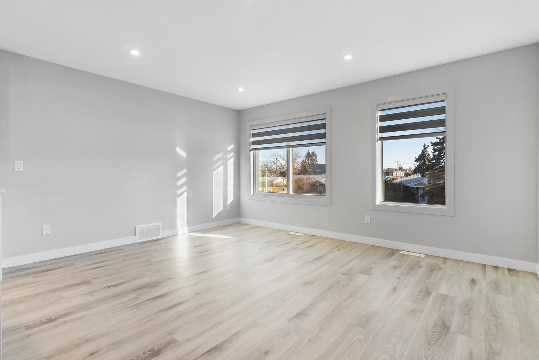 9640 158 Street Northwest - Photo 19