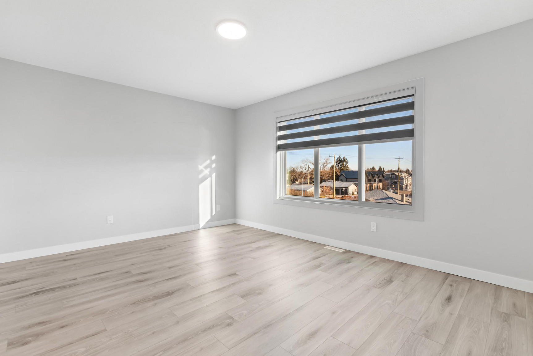 9640 158 Street Northwest - Photo 28