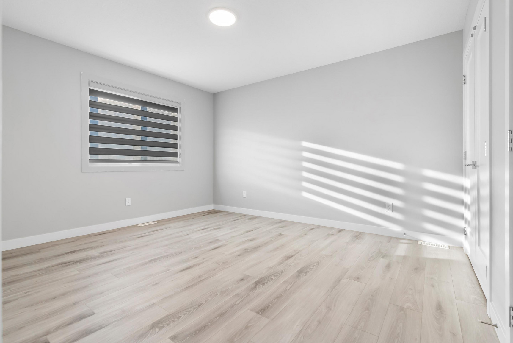 9640 158 Street Northwest - Photo 25