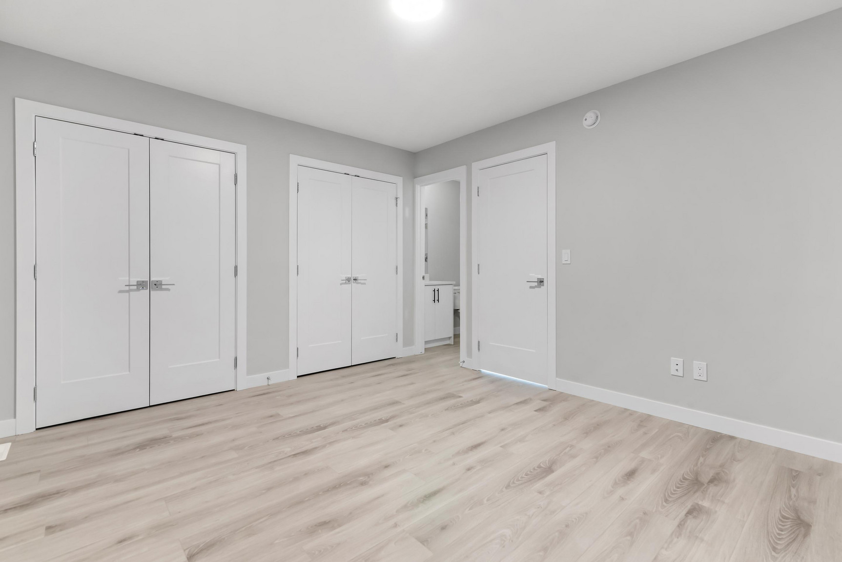 9640 158 Street Northwest - Photo 22