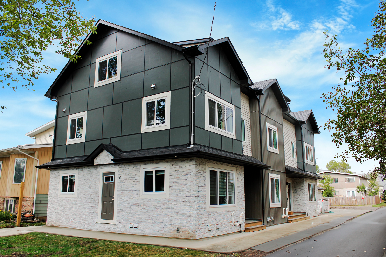 10219 146 Street - Photo 6