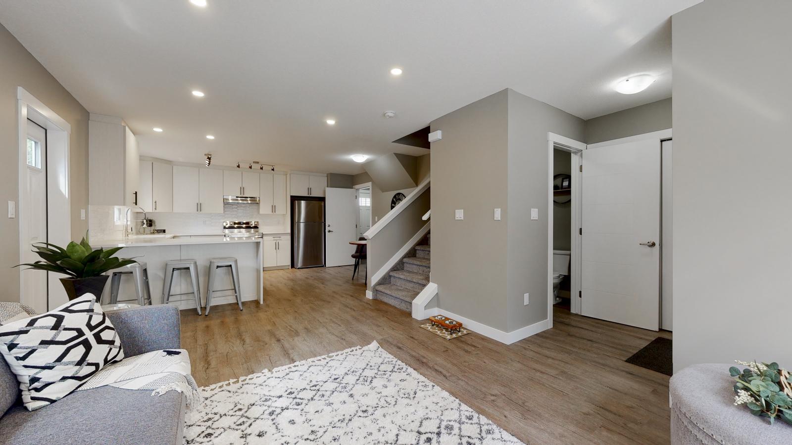 10219 146 Street - Photo 4