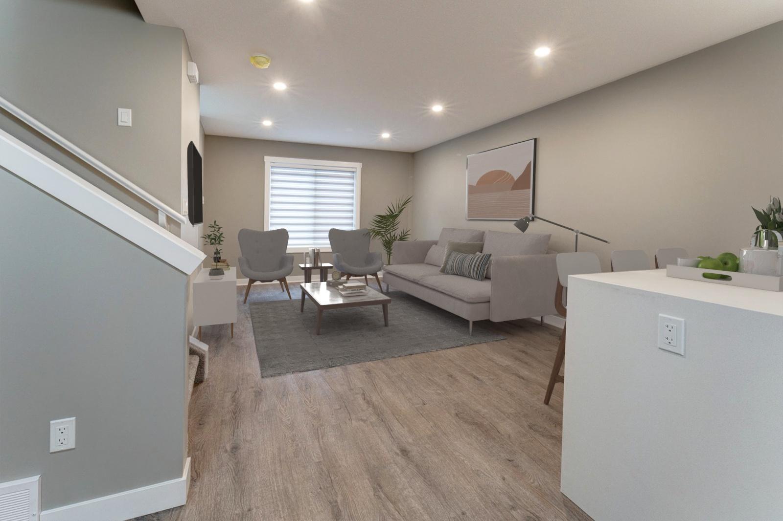 10219 146 Street - Photo 13
