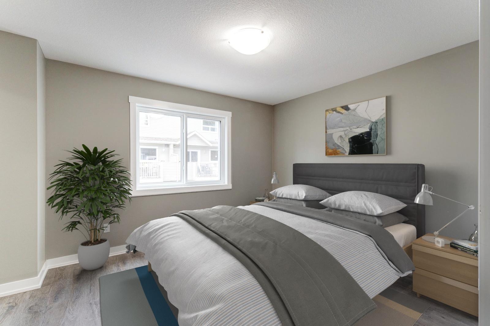 10219 146 Street - Photo 16