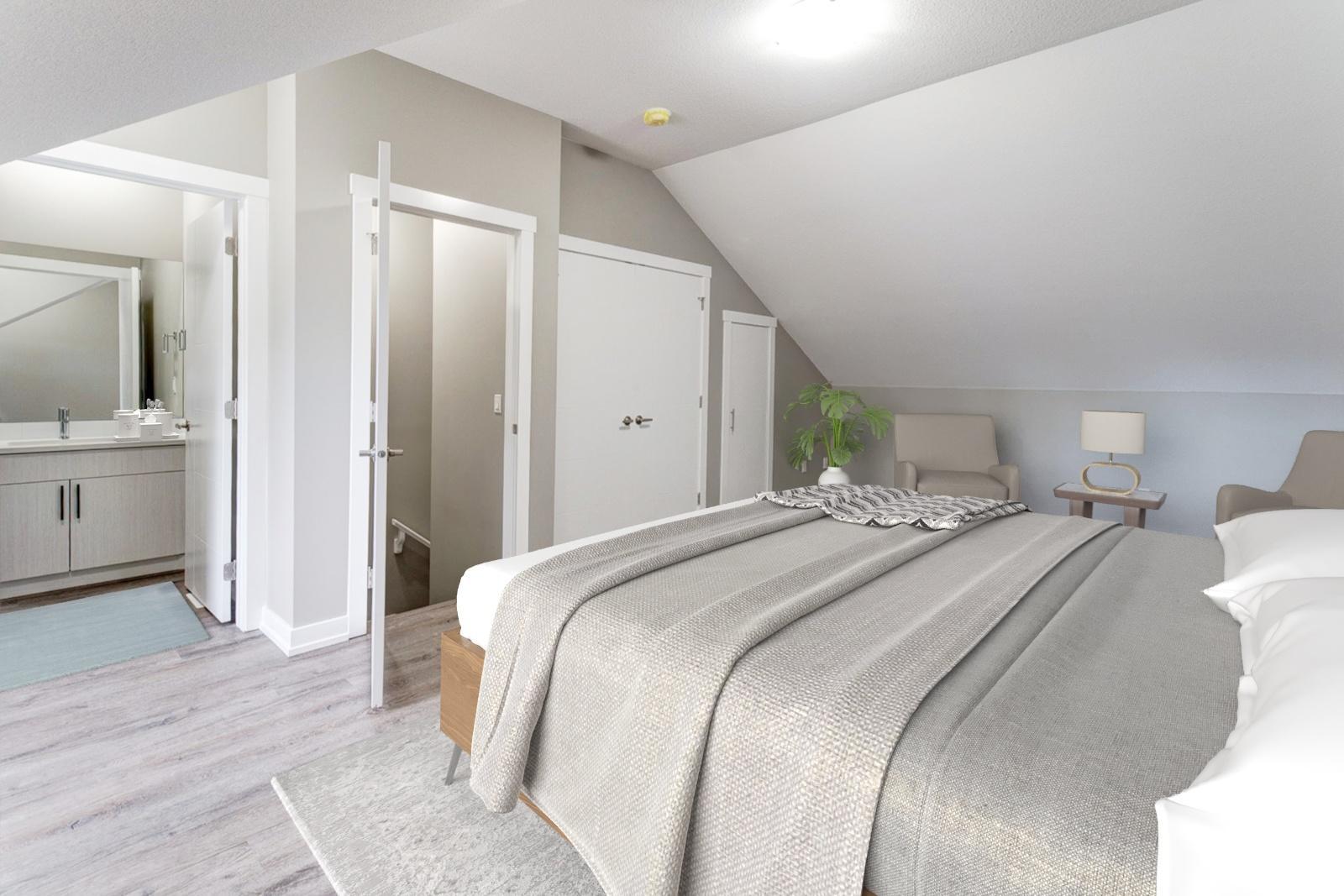 10219 146 Street - Photo 19