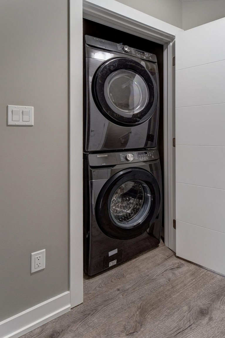10219 146 Street - Photo 22