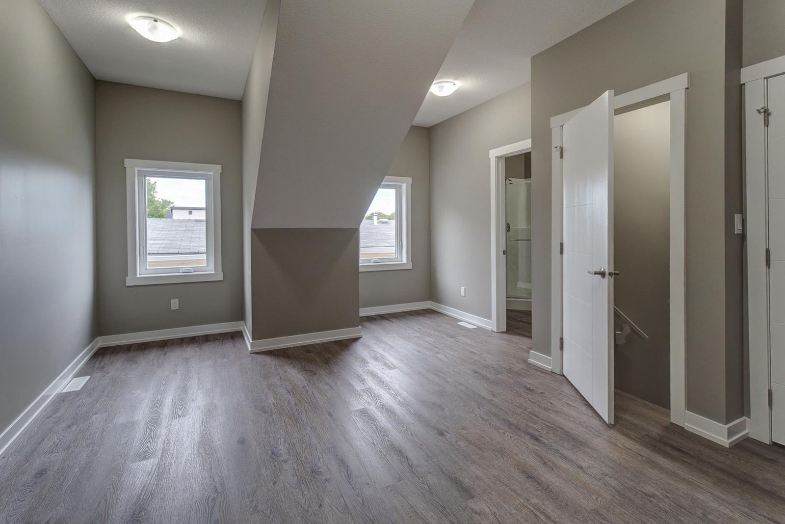 10219 146 Street - Photo 25