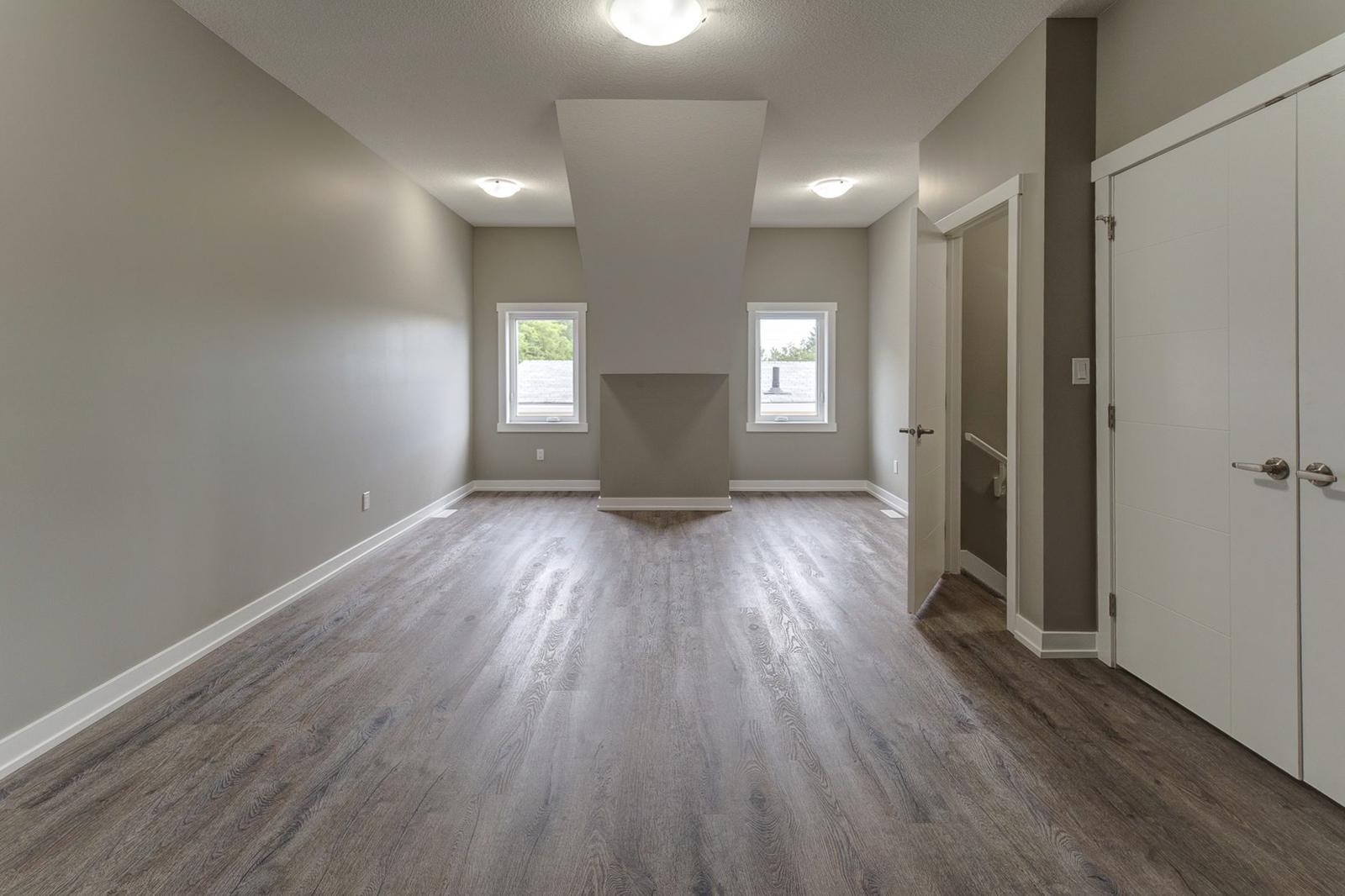 10219 146 Street - Photo 28