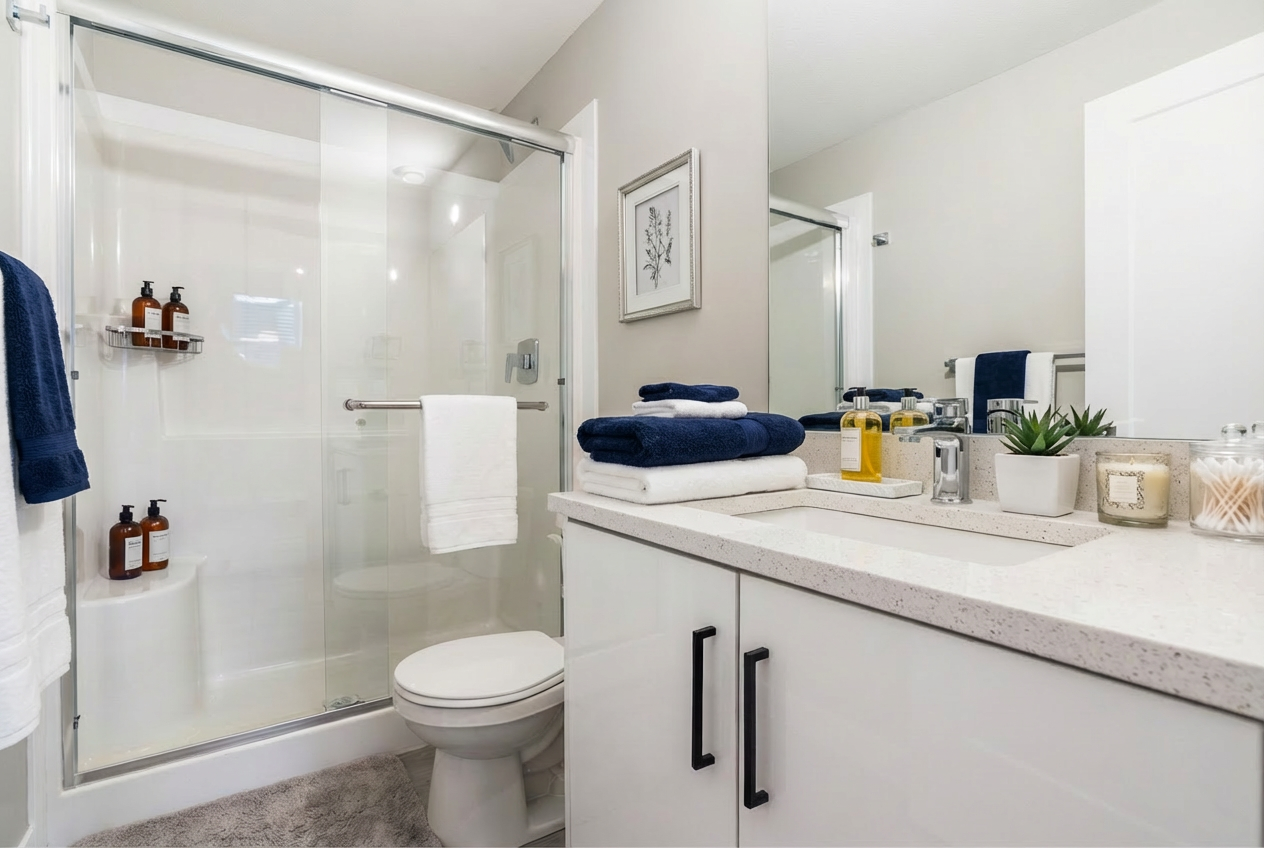 10426 148 St - Photo 5