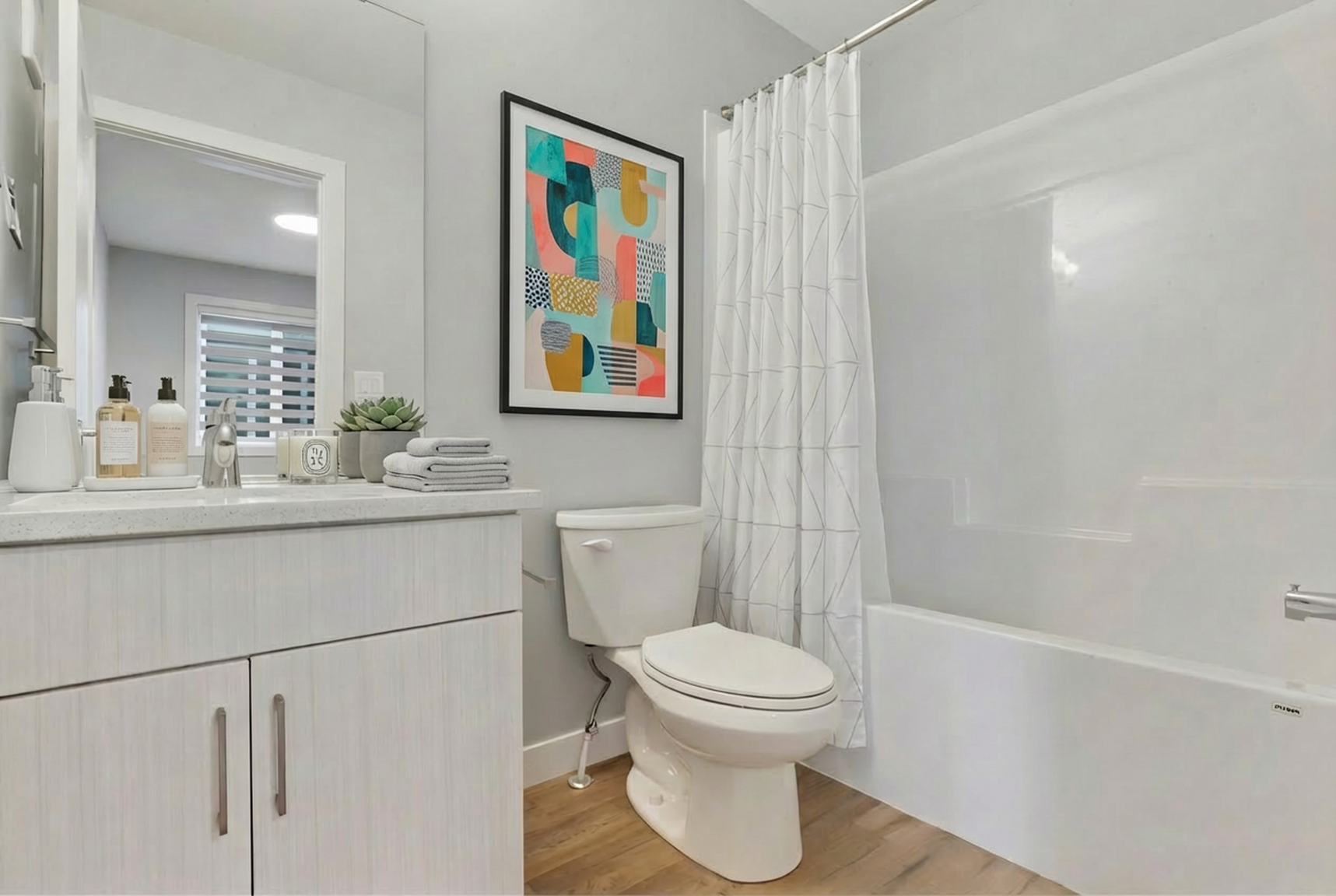 10463 149 Street - Photo 7