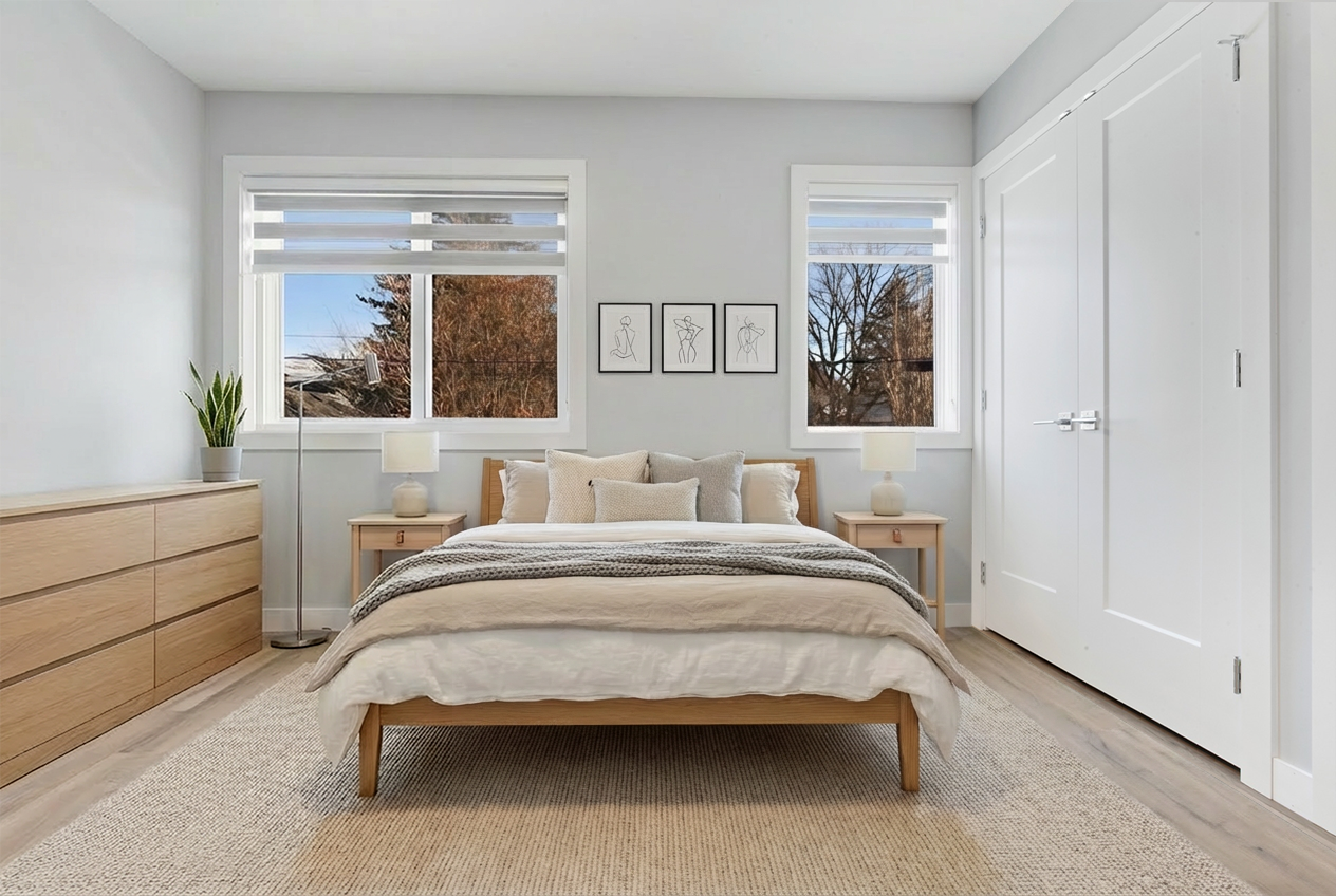10463 149 Street - Photo 5