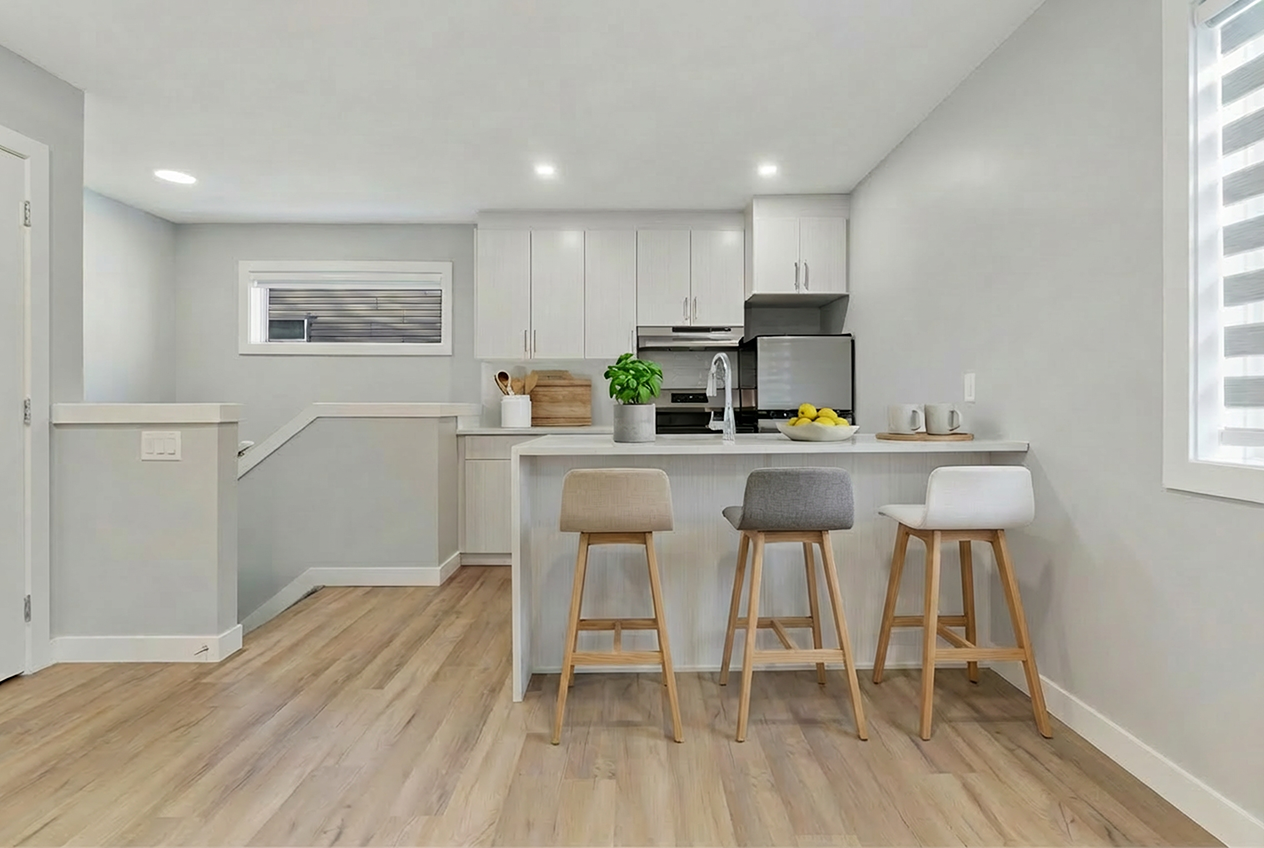 10463 149 Street - Photo 3