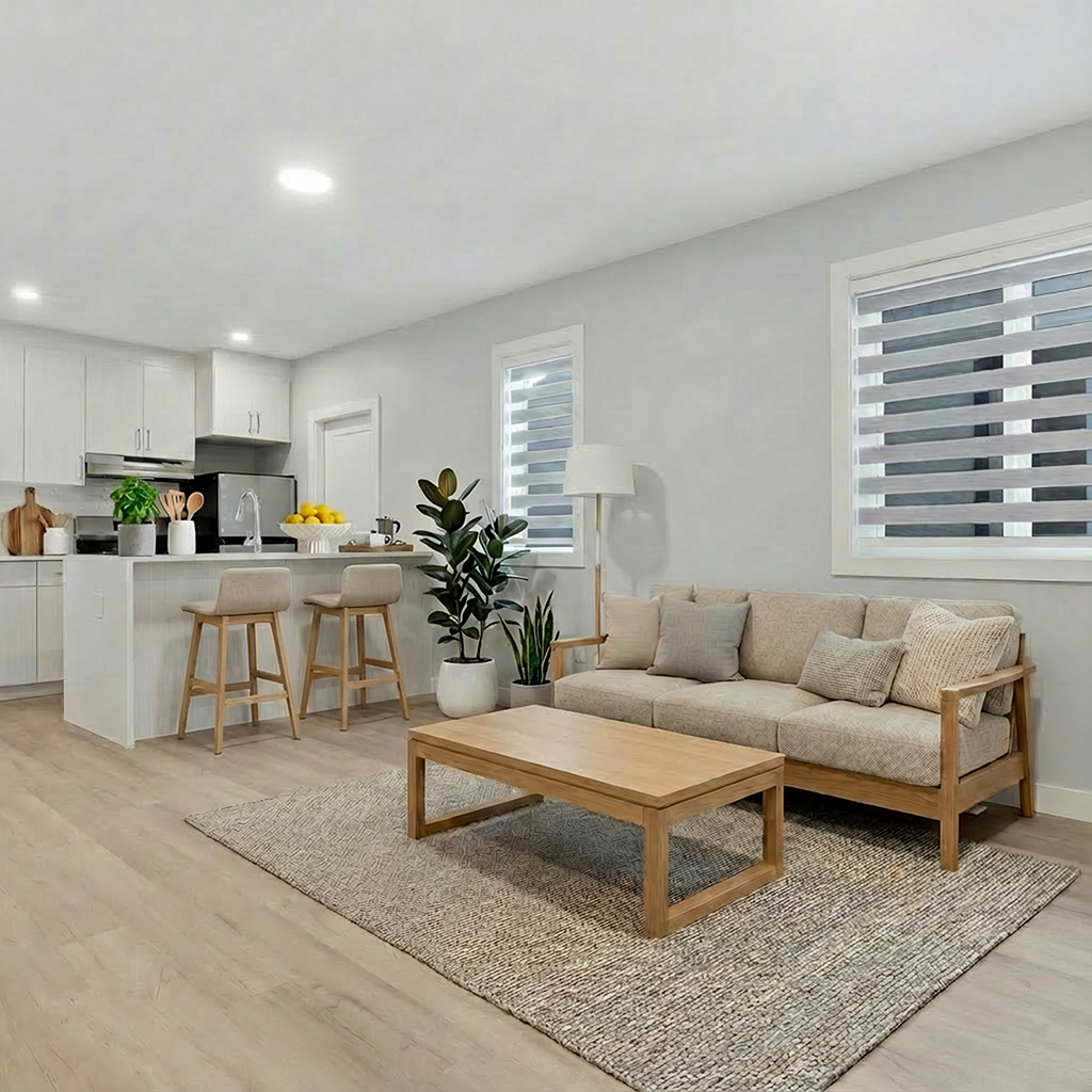 10463 149 Street - Photo 2