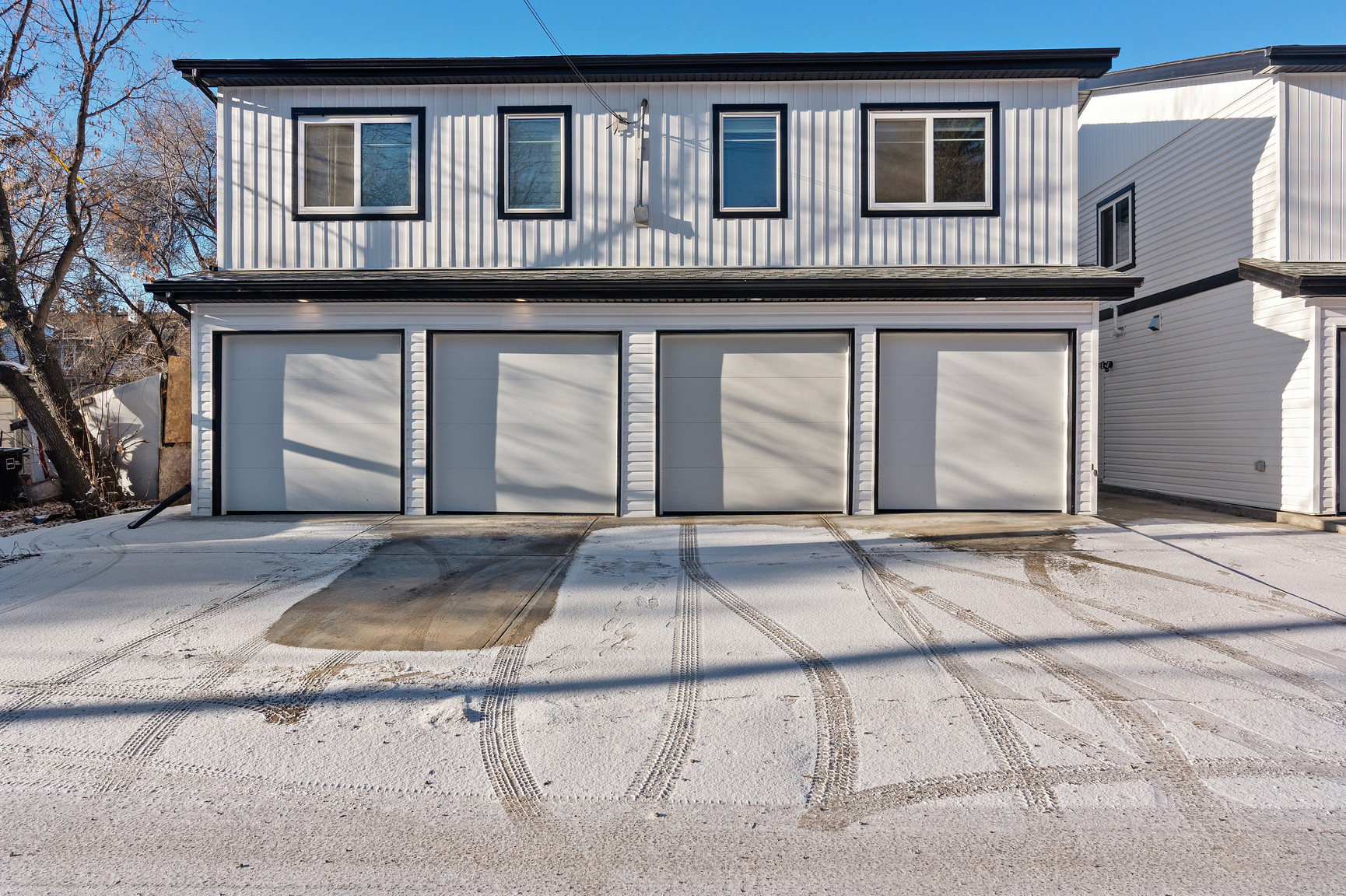 10463 149 Street - Photo 9