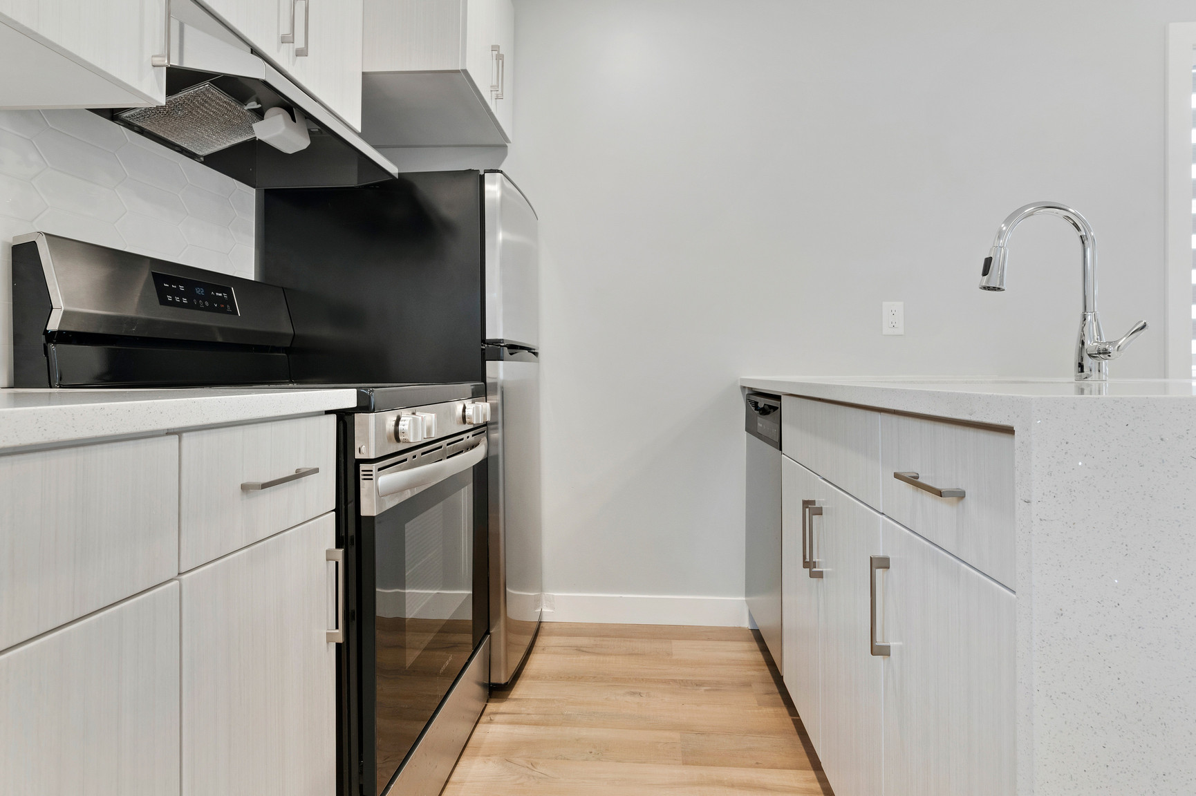 10463 149 Street - Photo 8