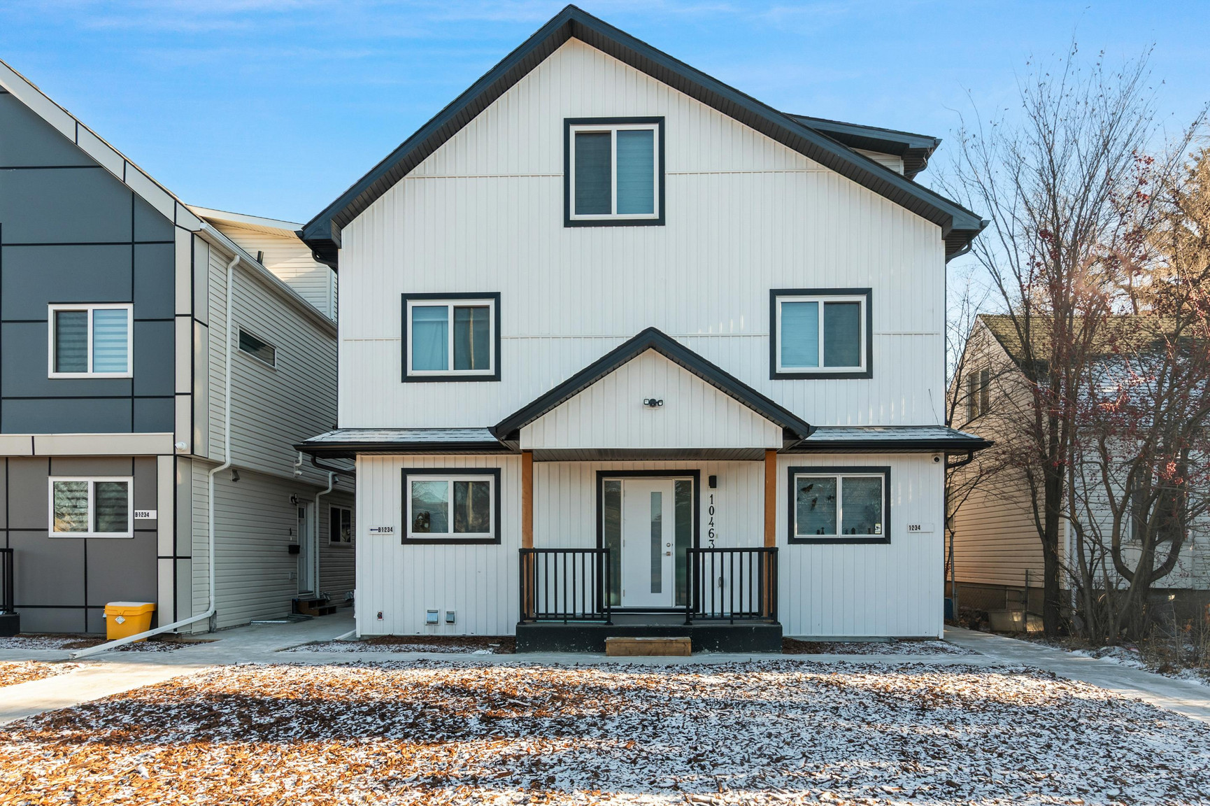 10463 149 Street - Photo 11