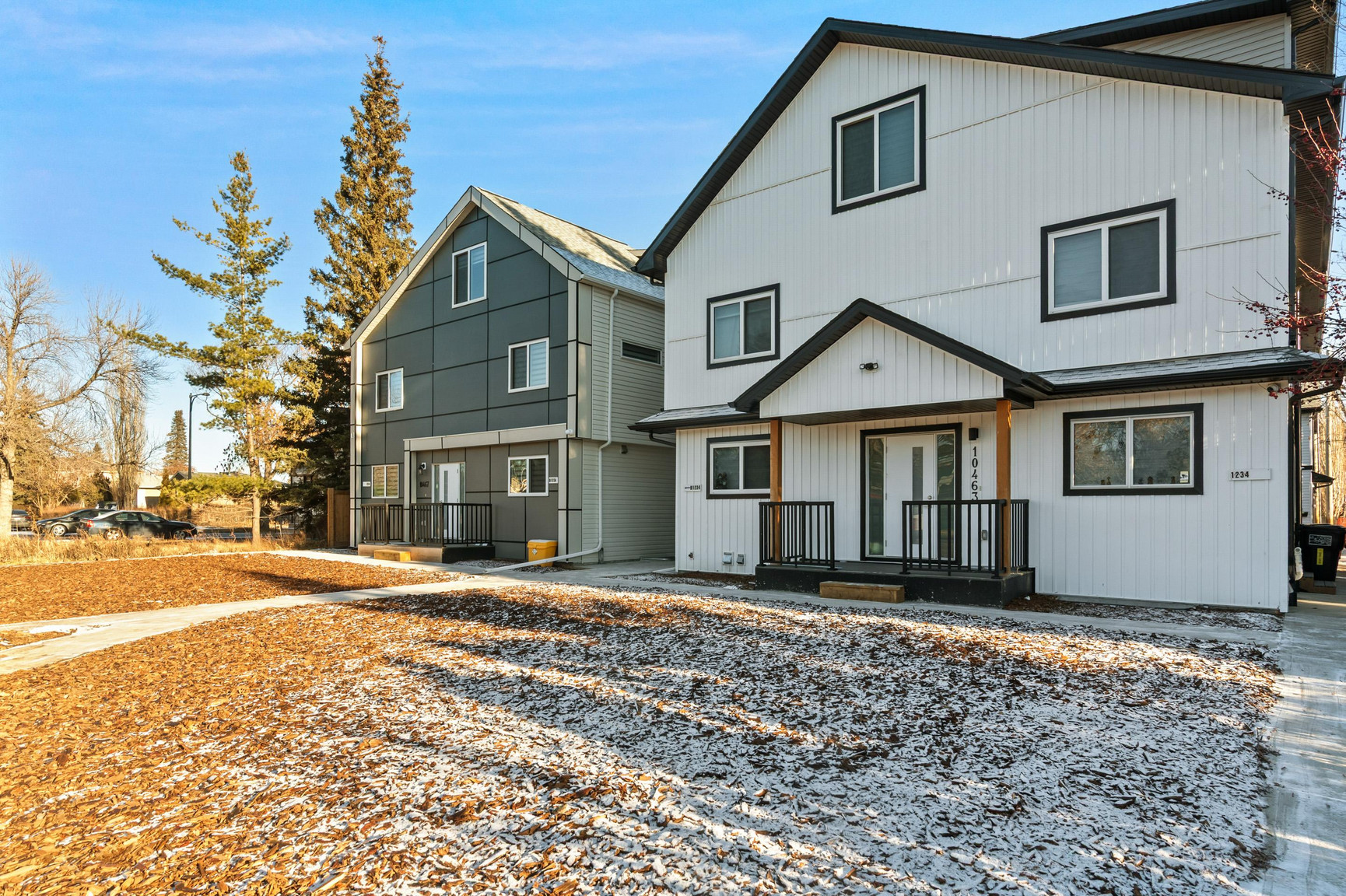 10463 149 Street - Photo 10