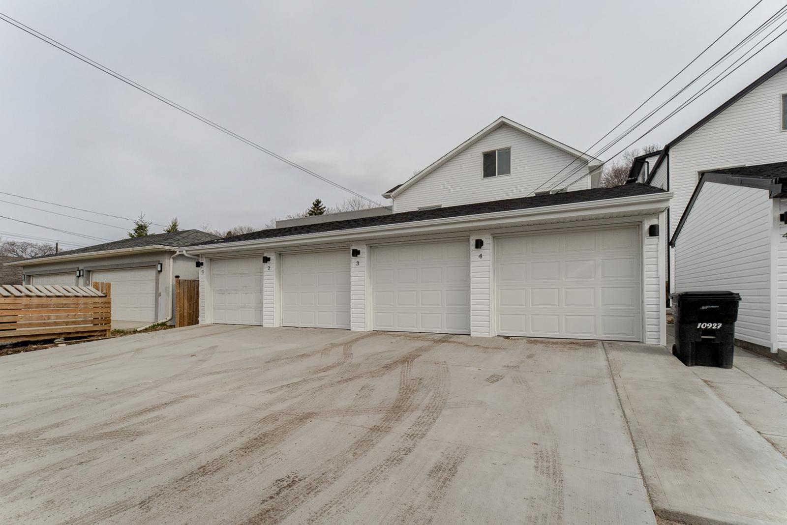 10923 77 Avenue Northwest - Photo 11
