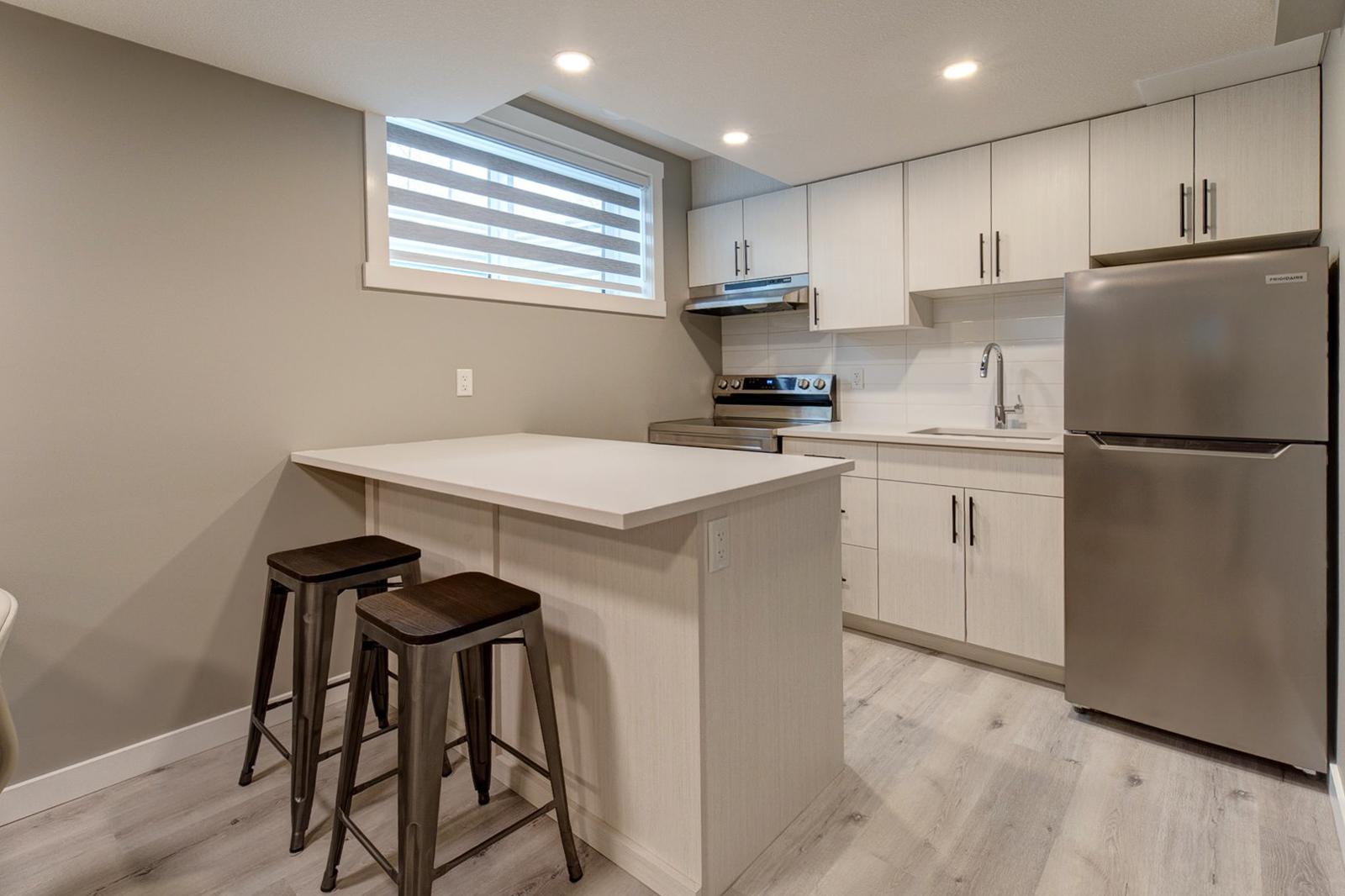 10923 77 Avenue Northwest - Photo 16