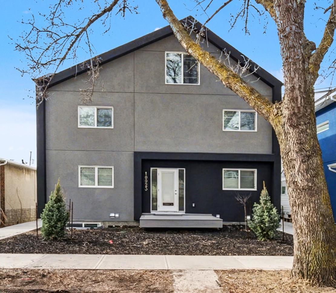 10923 77 Avenue Northwest - Photo 3