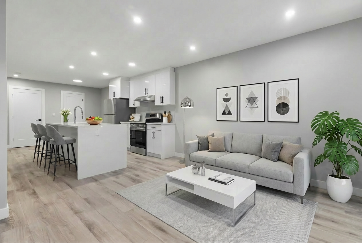 9640 158 Street Northwest - Photo 3