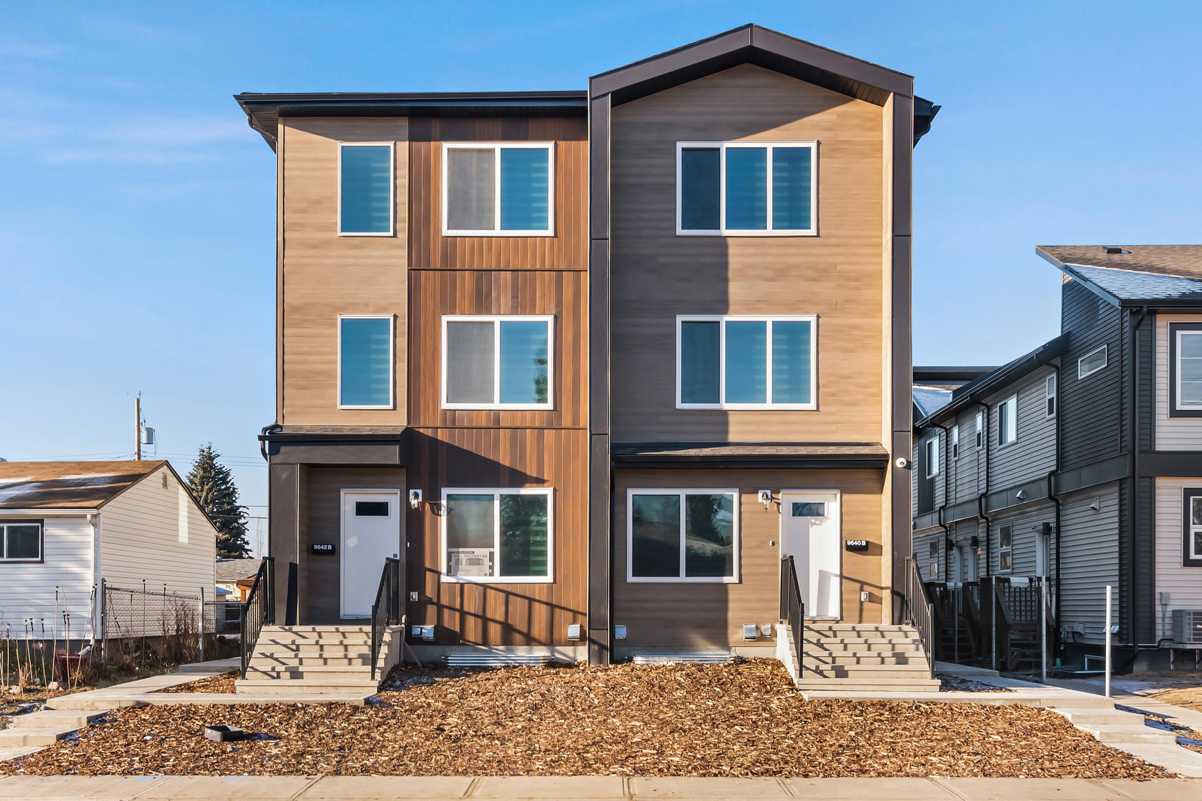 9640 158 Street Northwest - Photo 13