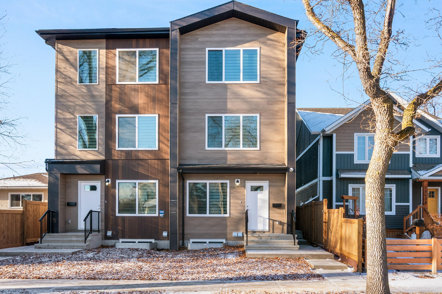 10426 148 St - Photo 14
