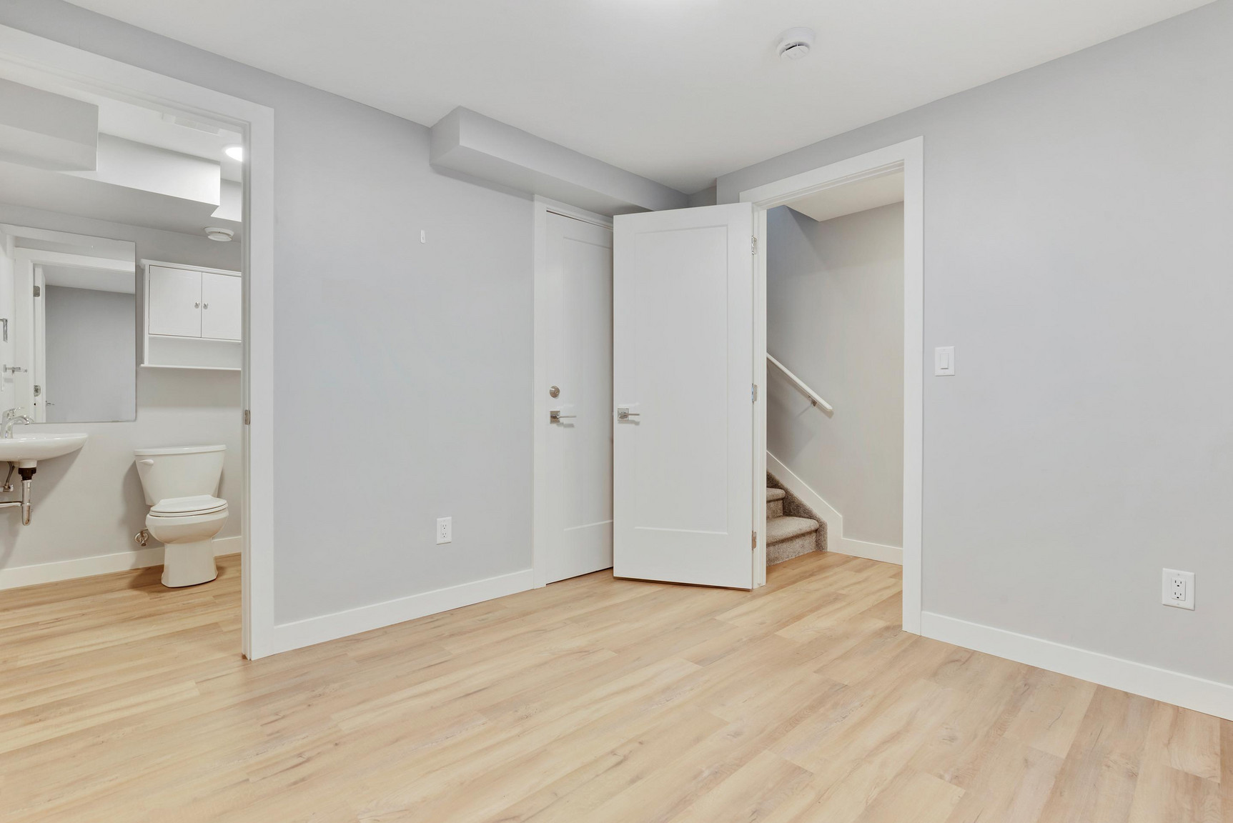 10463 149 Street - Photo 6
