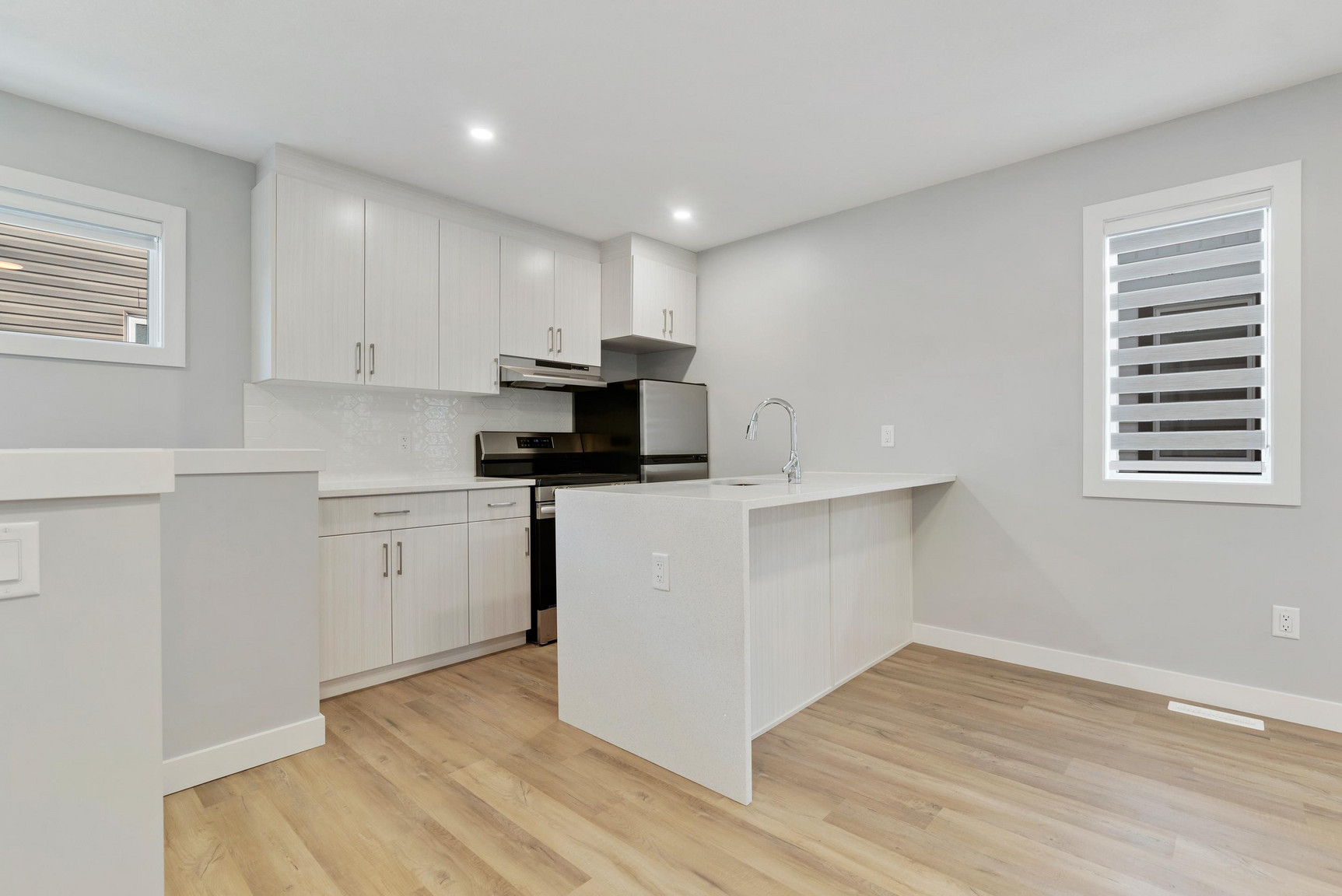 10463 149 Street - Photo 4