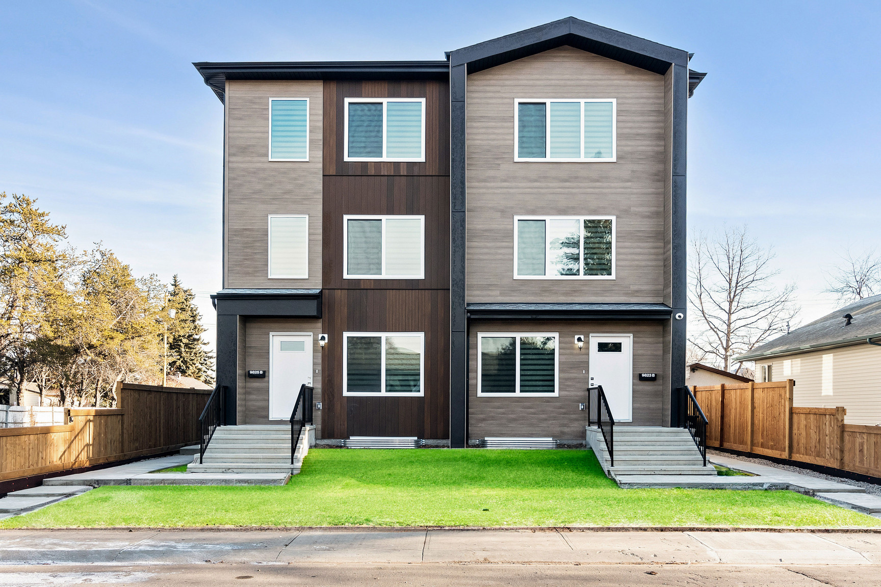 9823 154 Street - Photo 9