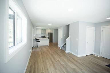10996 123st - Photo 5