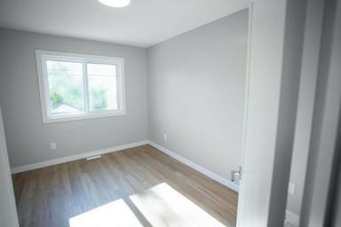 10996 123st - Photo 4