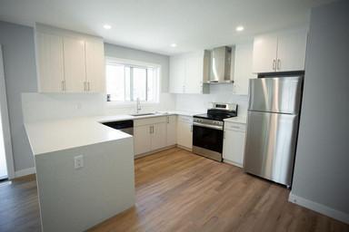 10996 123st - Photo 3