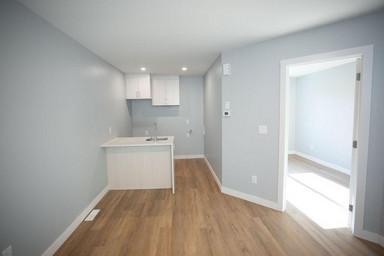 10996 123st - Photo 6