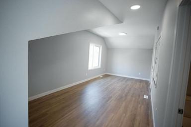 10996 123st - Photo 7