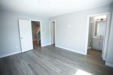 10996 123st - Photo 8