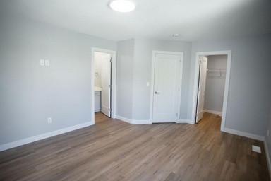 10996 123st - Photo 9