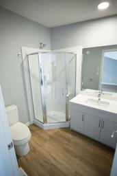 10996 123st - Photo 10